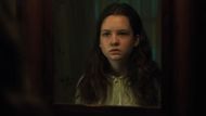 Still from The Exorcist: Believer| Image via Universal Pictures